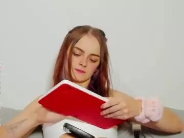 Photos of mistiva from Chaturbate is Freechat