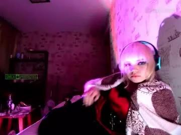 Photos of mistr_daria_femdom from Chaturbate is Freechat