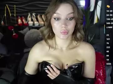 Photos of mistress_darsy from Chaturbate is Freechat