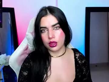 Photos of mistressmeredith from Chaturbate is Freechat
