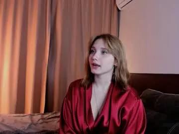 Photos of mistyfever from Chaturbate is Freechat