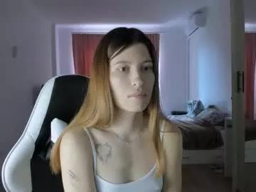 mmm_banana from Chaturbate