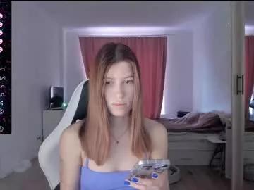 mmm_banana from Chaturbate