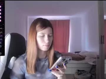 mmm_banana from Chaturbate