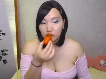 Photos of moanakoa from Chaturbate is Freechat