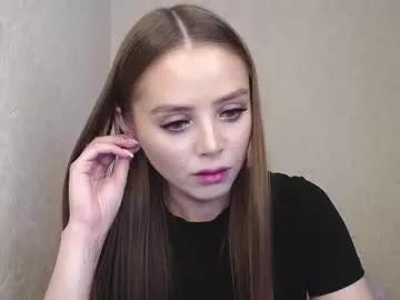 mollyenjoy07 from Chaturbate