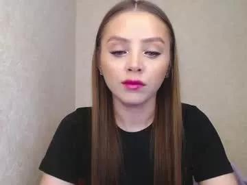 mollyenjoy07 from Chaturbate
