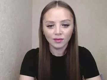 mollyenjoy07 from Chaturbate
