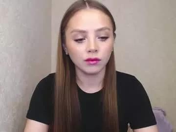 Mollyenjoy07 webcams show profile image 