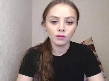 mollyenjoy07 from Chaturbate