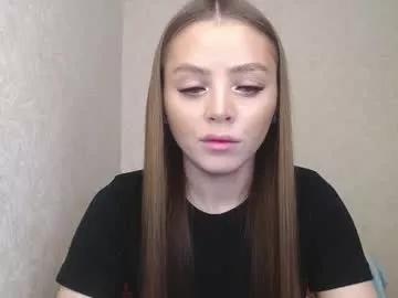 mollyenjoy07 from Chaturbate