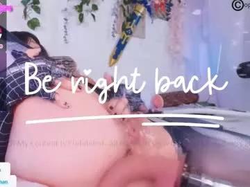 Photos of mollyflwers from Chaturbate is Freechat