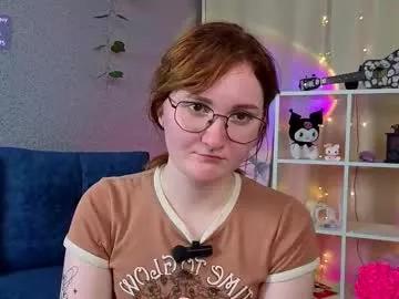 Photos of monabinford from Chaturbate is Private