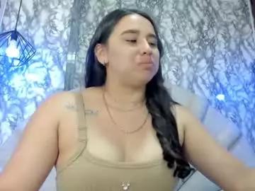 monica_walker_ from Chaturbate is Freechat