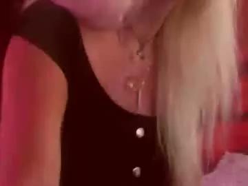 Photos of monicutex from Chaturbate is Freechat