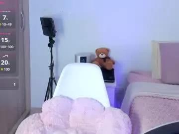 monroe_glez05 from Chaturbate is Freechat