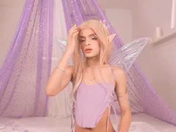 Photos of moon_angels from Chaturbate is Freechat