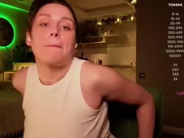moon_deity from Chaturbate is Freechat