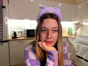 moooonpie from Chaturbate