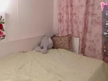 moore_alice from Chaturbate