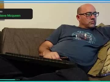 mordecai_the_great from Chaturbate