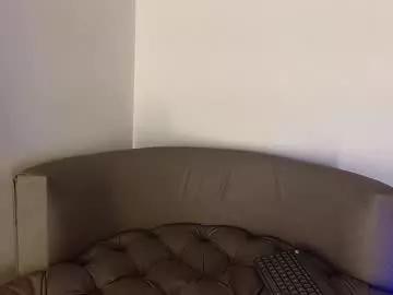 Photos of morgann_jones from Chaturbate is Freechat