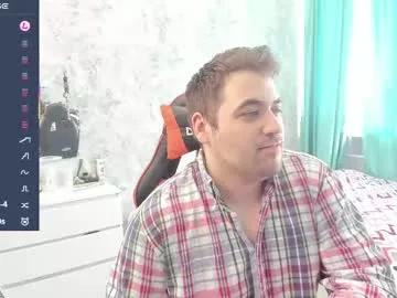 Photos of morlaios from Chaturbate is Freechat