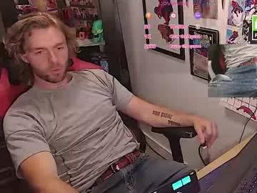 Photos of morphasis from Chaturbate is Freechat