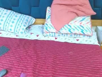 Photos of morrigan_luxus from Chaturbate is Freechat