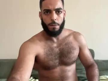 Photos of mountaiden from Chaturbate is Freechat