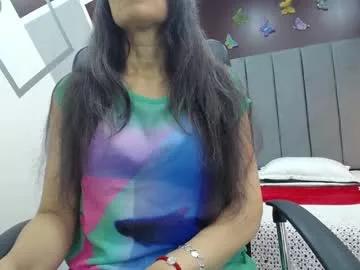 moxa_hot from Chaturbate is Freechat