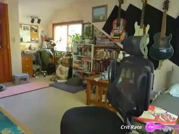 Photos of mr_foxxy from Chaturbate is Freechat