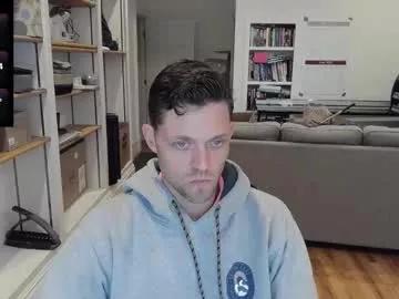 Photos of mr_ken_ridge from Chaturbate is Freechat