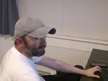 Photos of mr_matthew_me from Chaturbate is Freechat