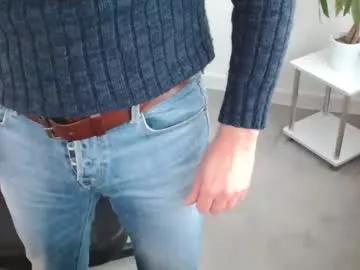 Photos of mr_matthew_me from Chaturbate is Freechat