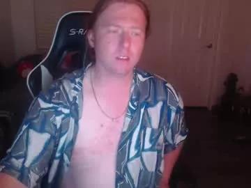 Mr_strawberry webcams show profile image 