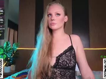 mrs_utkins from Chaturbate is Freechat