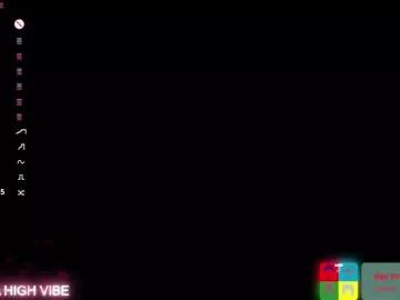 Photos of ms_allison from Chaturbate is Freechat