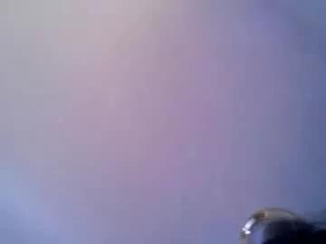 ms_lucky73 from Chaturbate