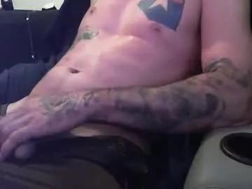 Photos of munchsomething from Chaturbate is Freechat