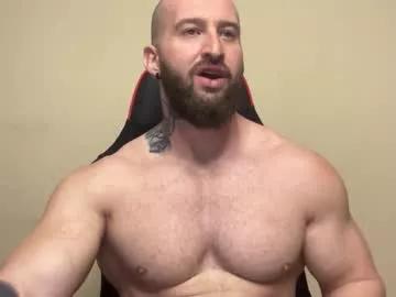 Photos of musclegod_ua from Chaturbate is Private