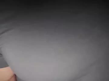Photos of musclehair3 from Chaturbate is Freechat