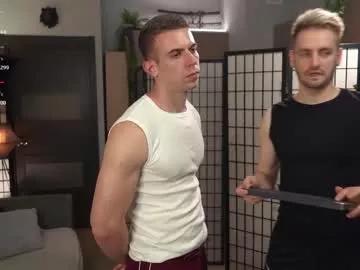Photos of muscularfriend from Chaturbate is Freechat