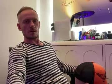 Photos of my_pocket_sub from Chaturbate is Freechat