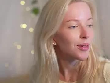 Photos of my_stella from Chaturbate is Freechat