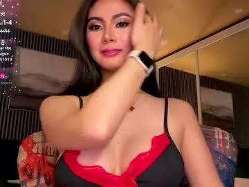 Photos of mynameisblair from Chaturbate is Freechat