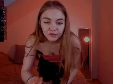 mysteryy_ from Chaturbate is Freechat
