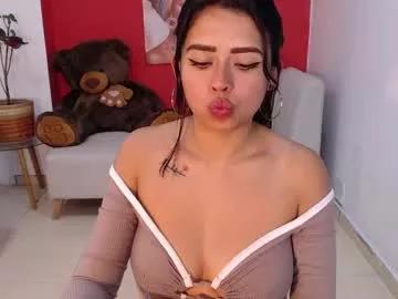 Photos of naia_sweetsex from Chaturbate is Freechat