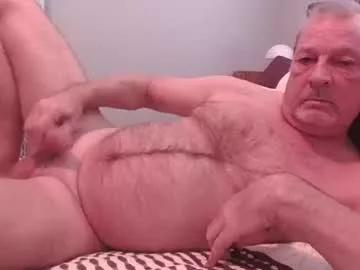 Photos of naked4ladies2 from Chaturbate is Freechat