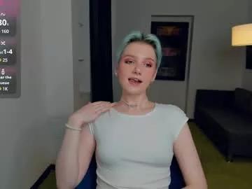 Photos of nakishacroshaw from Chaturbate is Freechat